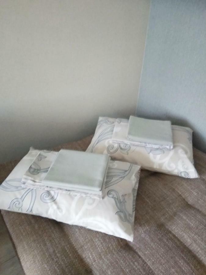 Relax Inn דרוסקינינקאי מראה חיצוני תמונה